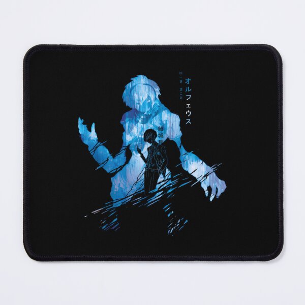 Item preview, Orpheus Poetry Blue Ver.Persona 3 designed and sold by TIMBURGES.