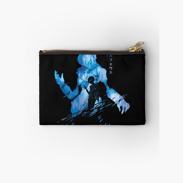 Item preview, Orpheus Poetry Blue Ver.Persona 3 designed and sold by TIMBURGES.