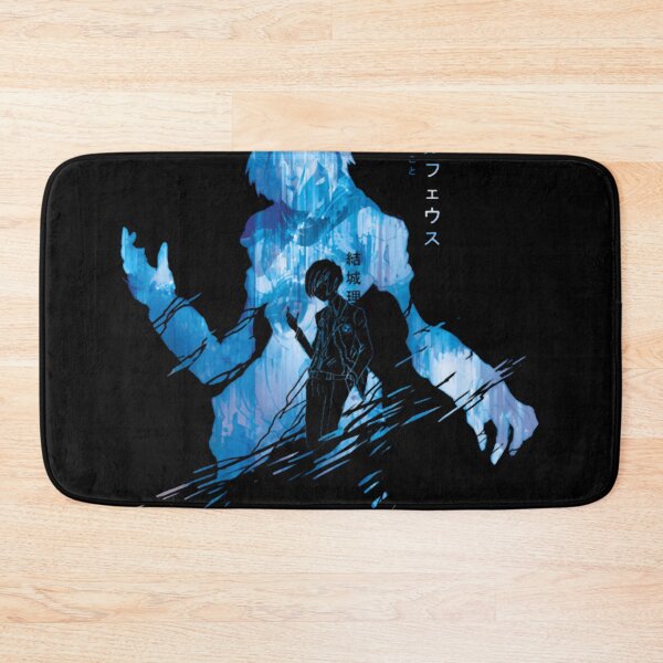 Item preview, Orpheus Poetry Blue Ver.Persona 3 designed and sold by TIMBURGES.