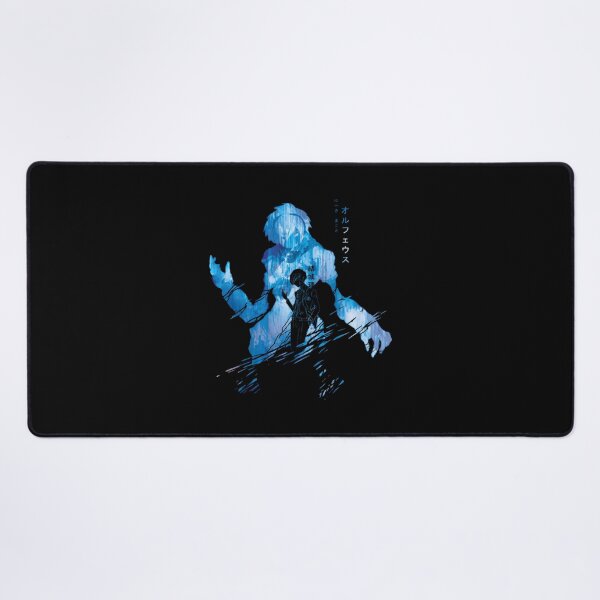 Item preview, Orpheus Poetry Blue Ver.Persona 3 designed and sold by TIMBURGES.