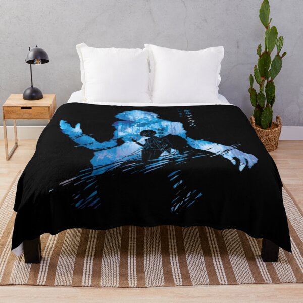 Item preview, Orpheus Poetry Blue Ver.Persona 3 designed and sold by TIMBURGES.
