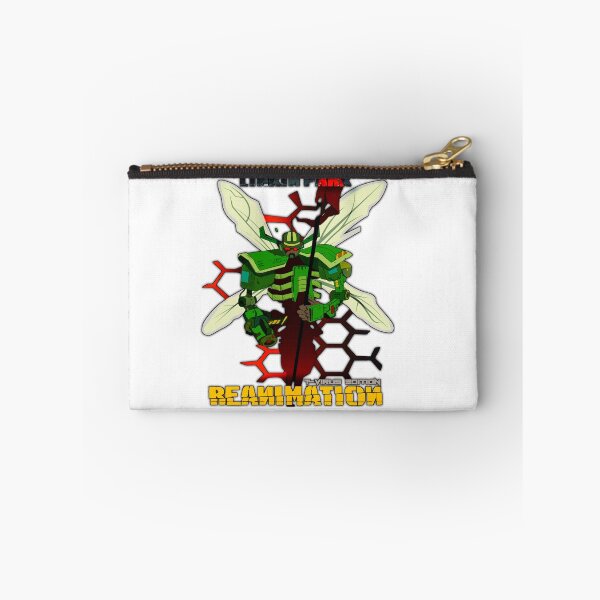 Item preview, Linkin Park Classic  designed and sold by PavleCiric.