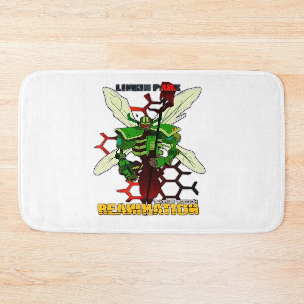 Item preview, Linkin Park Classic  designed and sold by PavleCiric.
