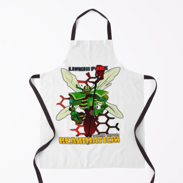 Item preview, Linkin Park Classic  designed and sold by PavleCiric.
