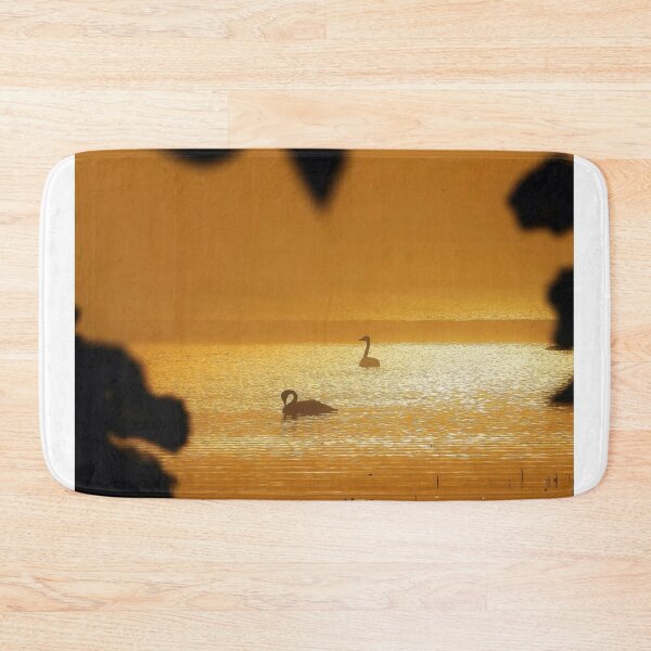 Item preview, Powerful Eagle Eyes. designed and sold by Petrporemon.