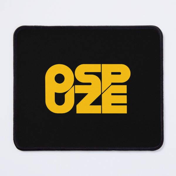 Item preview, Ospuze-The-Finals designed and sold by TIMBURGES.