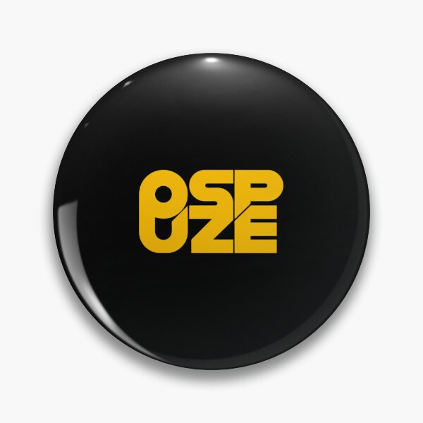 Item preview, Ospuze-The-Finals designed and sold by TIMBURGES.