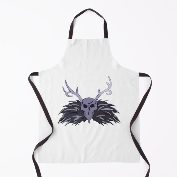 Item preview, The Bleaken Abstract Artistic Design with Dark and Moody Tones designed and sold by Zefunky.