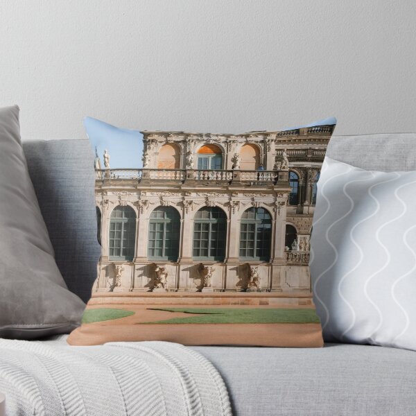Item preview, Colorful Fluid Motion designed and sold by litusxca.