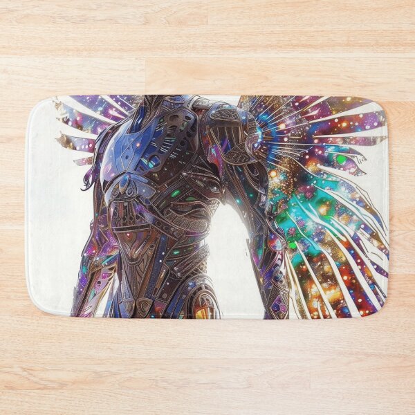Item preview, Eagle Tardezinha Thiaguinho bOver Wilderness. designed and sold by Petrporemon.