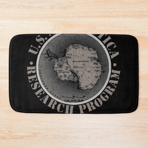 Item preview, Outposts 31 designed and sold by TIMBURGES.