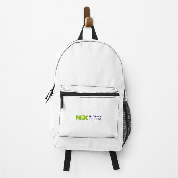 Item preview, Nippon Express Logistics Company Logo designed and sold by Claupary.