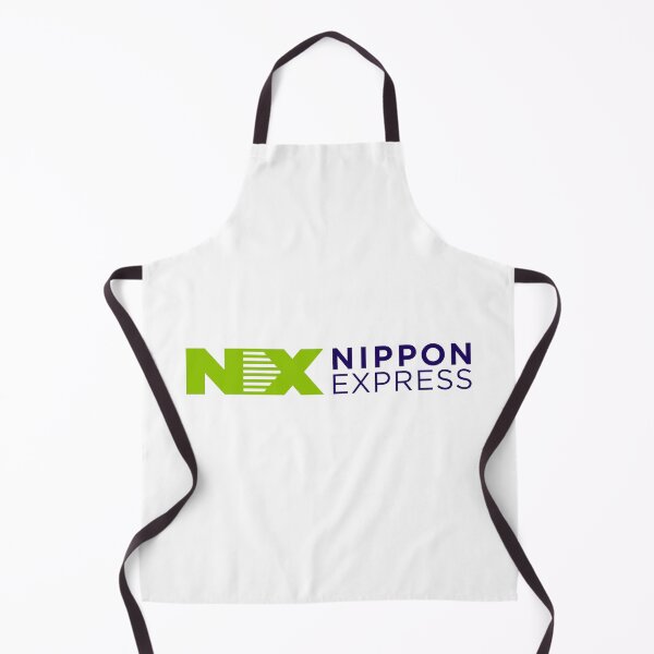 Item preview, Nippon Express Logistics Company Logo designed and sold by Claupary.