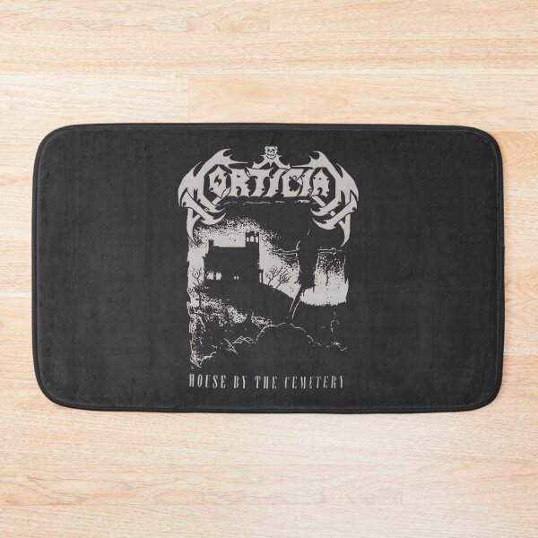 Item preview, Mortician Profession Vintage Style Illustration for Funeral Service Enthusiasts designed and sold by Honeybadger4455.
