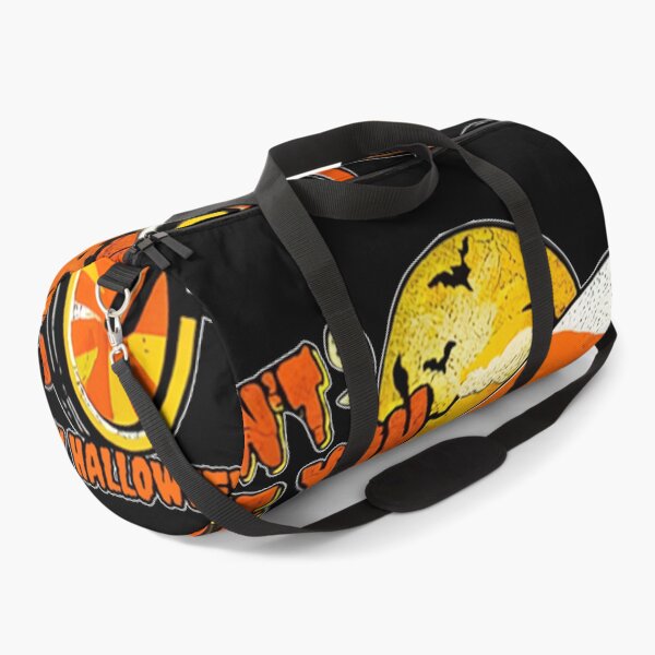 Item preview, I Don't Like You Either Halloween Costume Team Candy Corn  designed and sold by LakenDraphil.