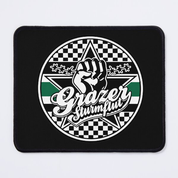 Item preview, Sturmflut Passion Loyalty designed and sold by canvasriddle.