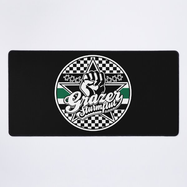 Item preview, Sturmflut Passion Loyalty designed and sold by canvasriddle.