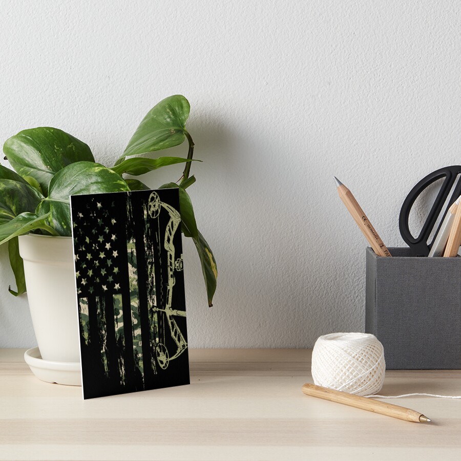 Aperçu de l'œuvre Impression rigide créée et vendue par RileyAngelaShop.