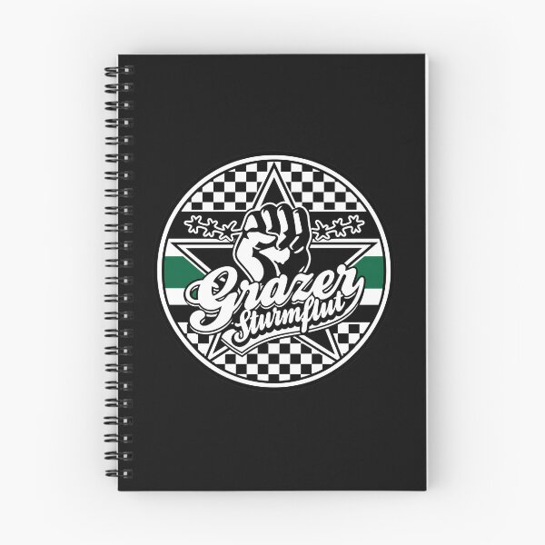 Item preview, Sturmflut Passion Loyalty  designed and sold by canvasriddle.