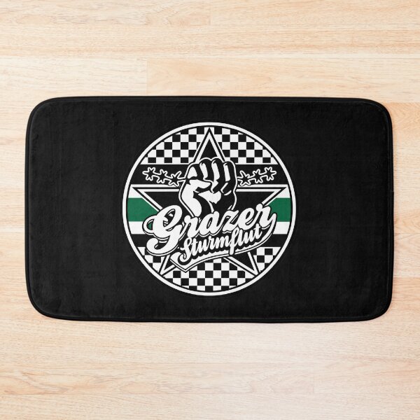 Item preview, Sturmflut Passion Loyalty  designed and sold by canvasriddle.