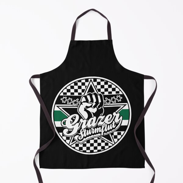Item preview, Sturmflut Passion Loyalty designed and sold by canvasriddle.
