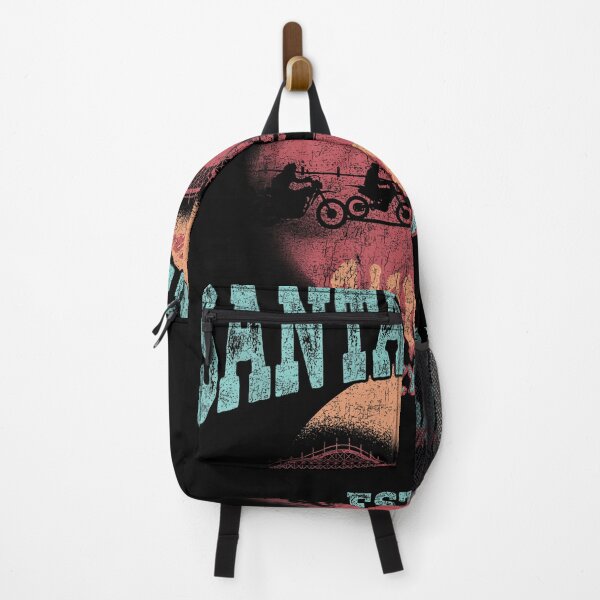 Item preview, The Lost Never Grow Old Pink Horror designed and sold by waltonbut.