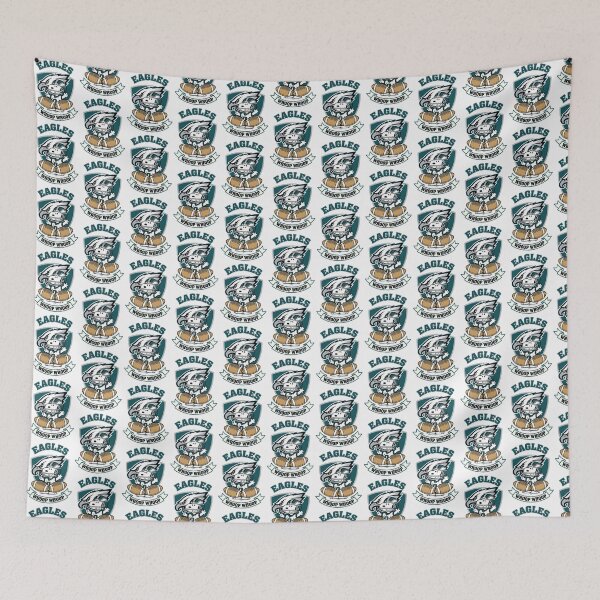 Item preview, Energetic Whoop Whoop Expression Design for Fun and Celebration designed and sold by wallflower2war.