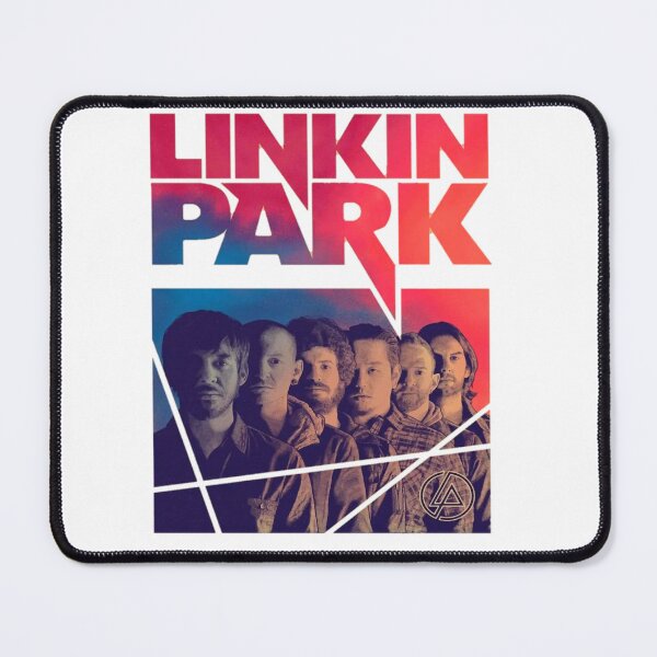 Item preview, Linkin Park Classic  designed and sold by PavleCiric.