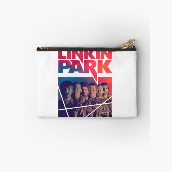 Item preview, Linkin Park Classic  designed and sold by PavleCiric.
