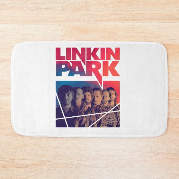 Item preview, Linkin Park Classic  designed and sold by PavleCiric.