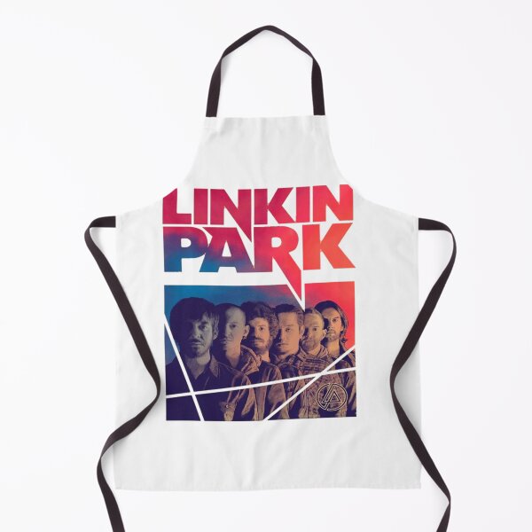 Item preview, Linkin Park Classic  designed and sold by PavleCiric.