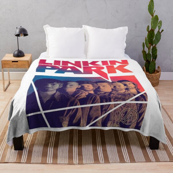 Item preview, Linkin Park Classic  designed and sold by PavleCiric.