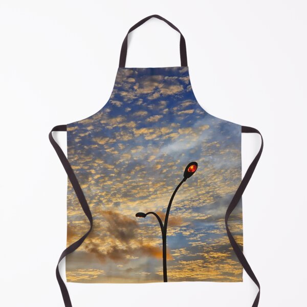 Item preview, Fresh Lemon Splash designed and sold by litusxca.