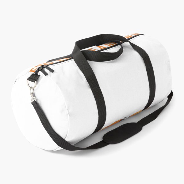 Item preview, Clemson Big Bad Booty Daddy Parachute Deal designed and sold by Richielocko.