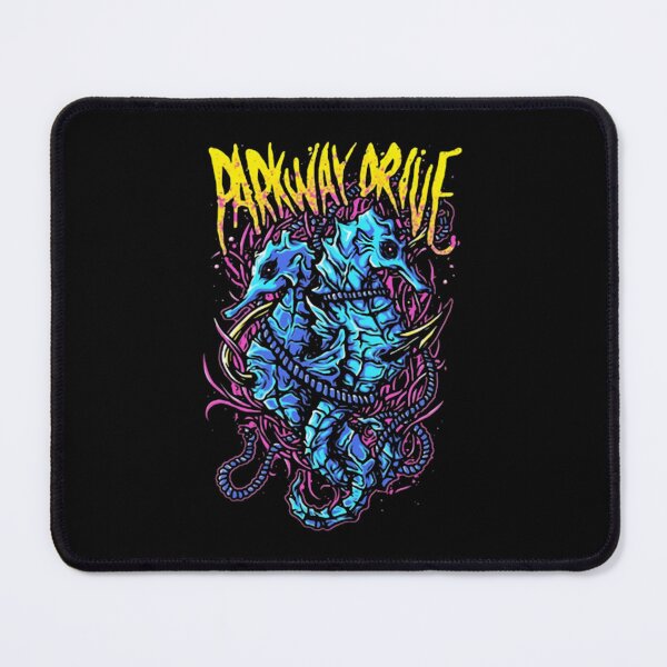 Item preview, Parkways Drive Band designed and sold by TIMBURGES.