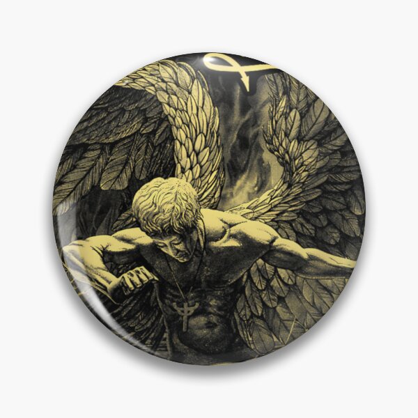 Item preview, Álbum Sad Wings Square designed and sold by Rabidraws.