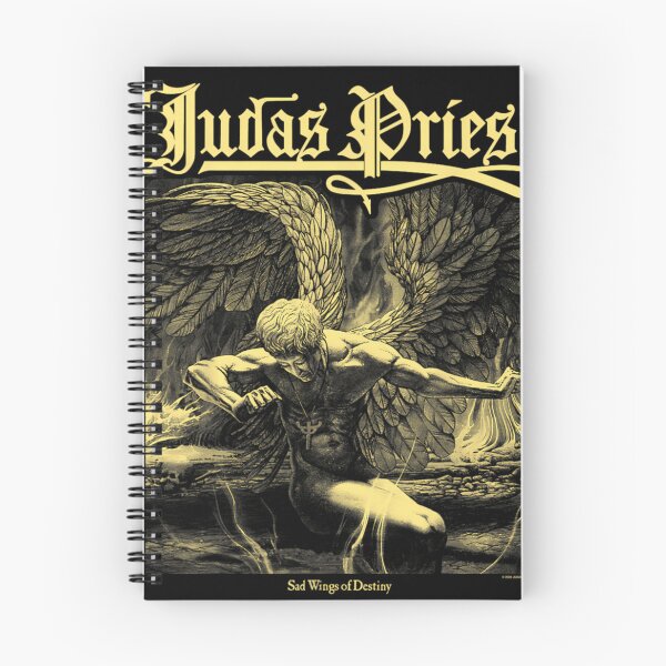 Item preview, Álbum Sad Wings Square designed and sold by Rabidraws.