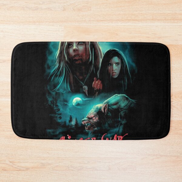 Item preview, People Call Me Ginger Snaps designed and sold by TIMBURGES.