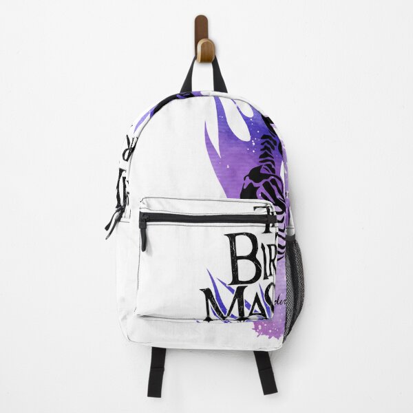Item preview, The Birthday Massacre Skeleton Embrace Galaxy Art designed and sold by Richielocko.