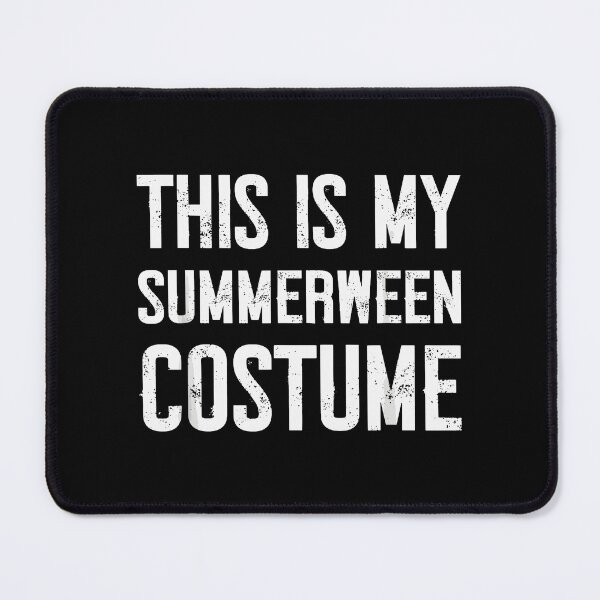 Item preview, The Lost Vampire Beach Town Tourist Postcard Horror designed and sold by waltonbut.
