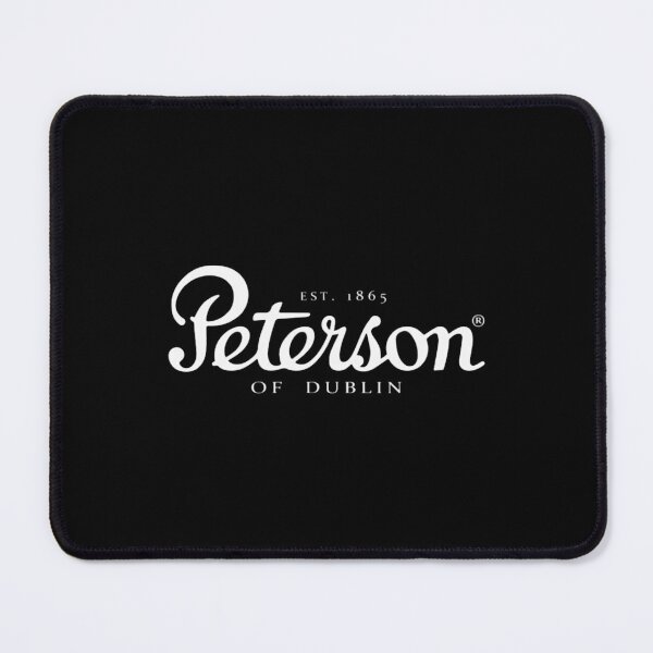 Item preview, Peterson designed and sold by TIMBURGES.
