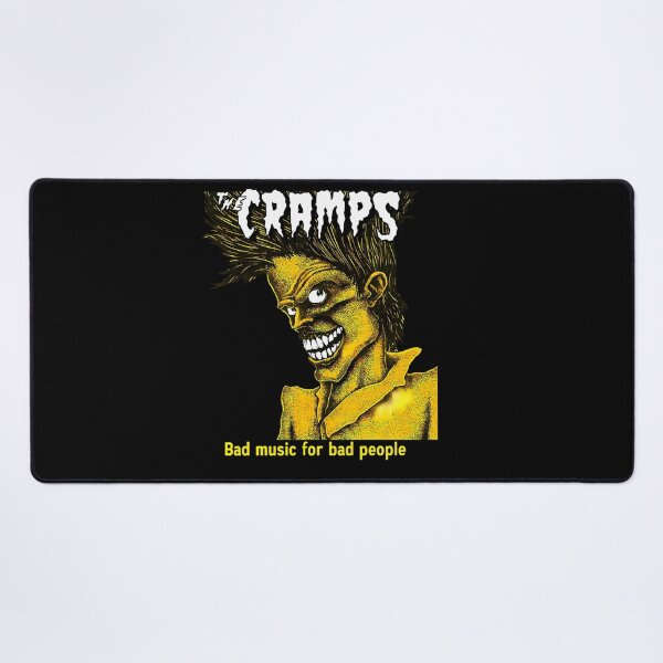Item preview, The Dead Brainss designed and sold by domjxr.