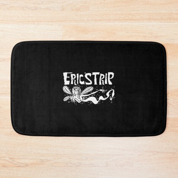 Item preview, Vintage Eric'S Trip designed and sold by YeZeDigital.