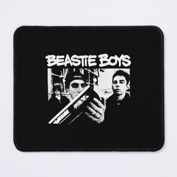 Item preview, Beastie Boys designed and sold by HeiroseOffical.