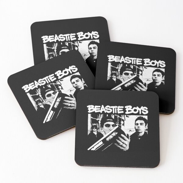 Item preview, Beastie Boys designed and sold by HeiroseOffical.