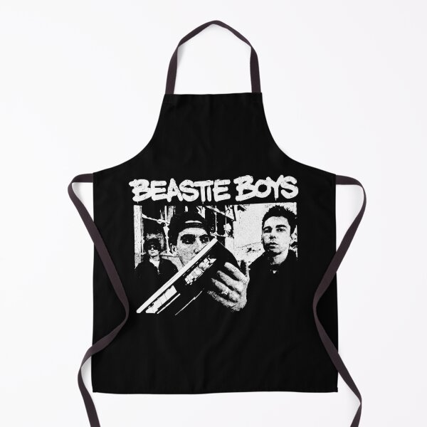 Item preview, Beastie Boys designed and sold by HeiroseOffical.