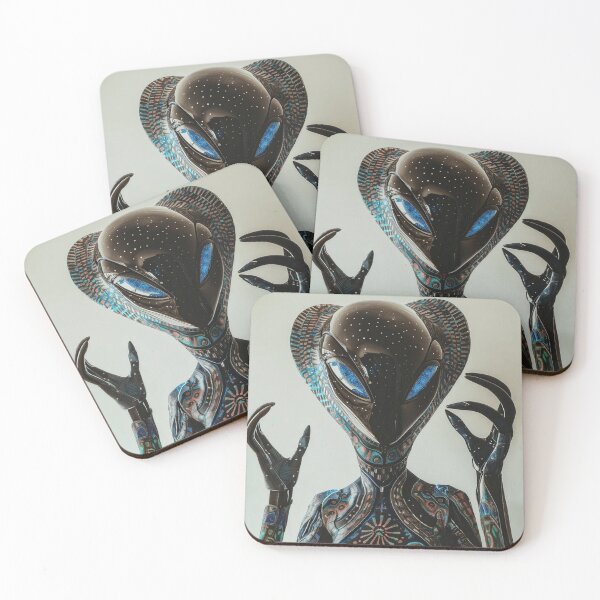 Item preview, Eagle Storm Rising. designed and sold by Petrporemon.