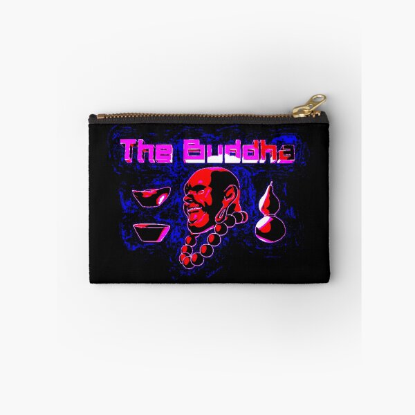 Artikelvorschau, The Buddha Lo-Fi entworfen und verkauft von Spiritchle.