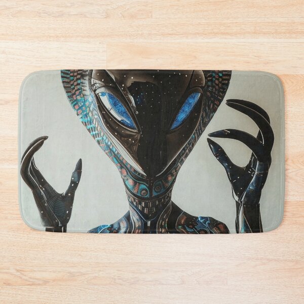 Item preview, Eagle Storm Rising. designed and sold by Petrporemon.