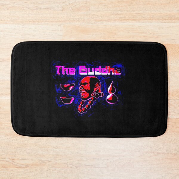 Item preview, The Buddha lo fi designed and sold by Spiritchle.